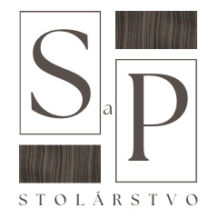 SaP Stolárstvo